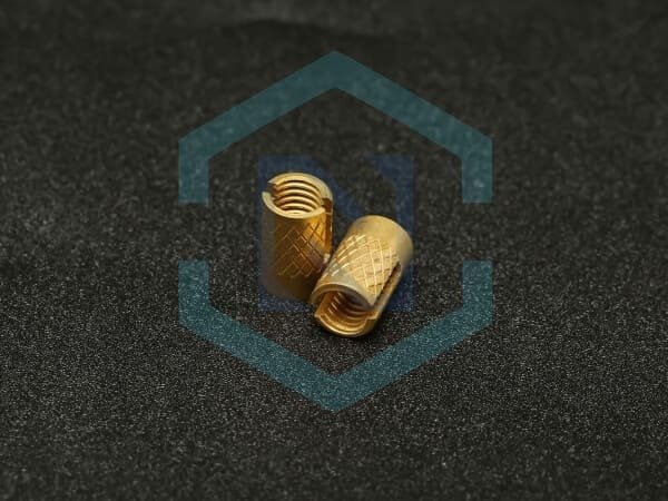 Expansion Inserts 10